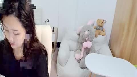 Lucis online show from 09/28/25, 08:09