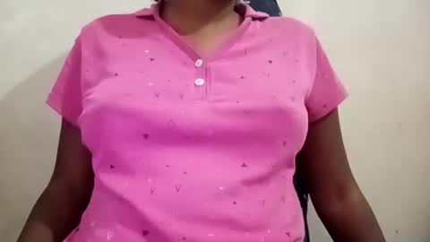 sunali_jain03 online show from 02/22/26, 05:30