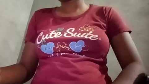 sunali_jain03 online show from 03/22/26, 02:37