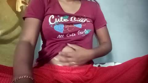 sunali_jain03 online show from 04/20/26, 03:31