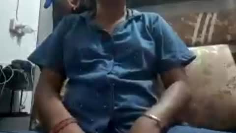 Snapshot of sunali_jain03 chatting on 06/21/26, 03:31 sunali_jain03 online show from 06/21/26, 03:31
