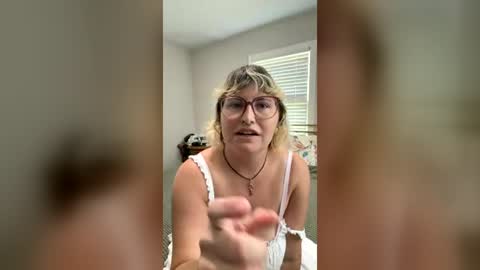 sunandshinealways online show from 07/06/26, 03:47