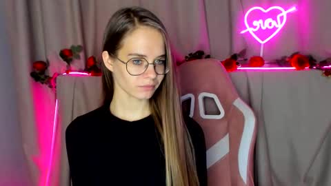 Elen online show from 02/25/25, 05:19