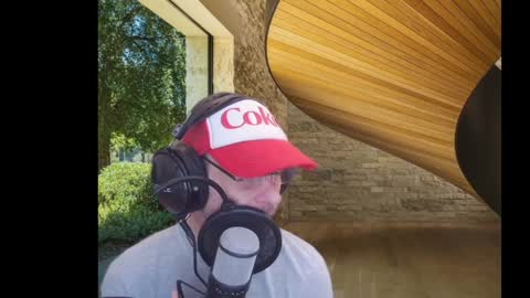 sunbeatshower online show from 01/08/25, 12:37