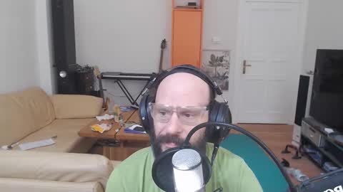 sunbeatshower online show from 09/09/25, 09:53