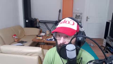 sunbeatshower online show from 09/10/25, 09:09