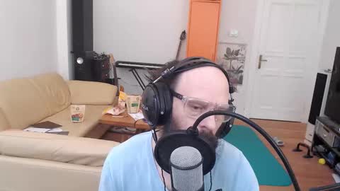 sunbeatshower online show from 09/13/25, 08:25