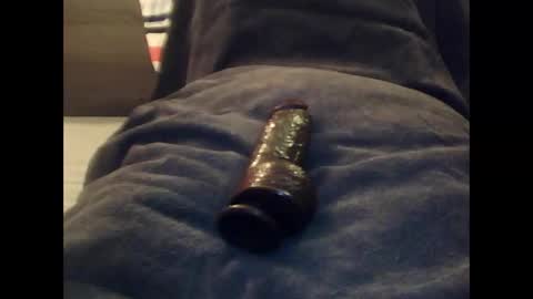 Sunboat online show from 02/22/26, 11:03