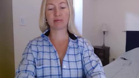 sunbrilliant online show from 04/30/26, 11:27