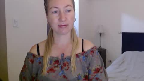 sunbrilliant online show from 05/22/26, 11:38
