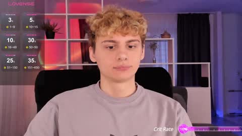 Emilio online show from 12/30/24, 06:42