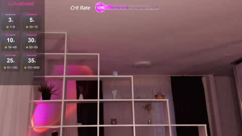 Emilio online show from 01/18/25, 06:03