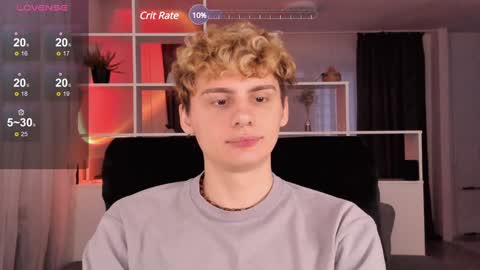 Emilio online show from 01/20/25, 05:59