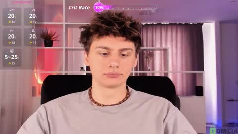 Emilio online show from 09/11/25, 06:35