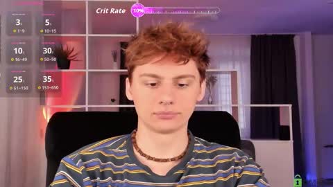 Emilio online show from 09/24/25, 06:39