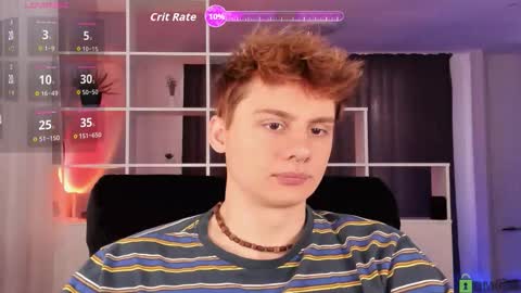 Emilio online show from 09/25/25, 07:01