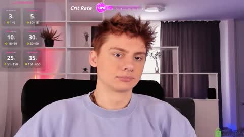 Emilio online show from 09/27/25, 06:51