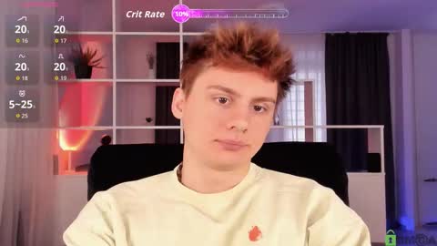 Emilio online show from 10/05/25, 06:45