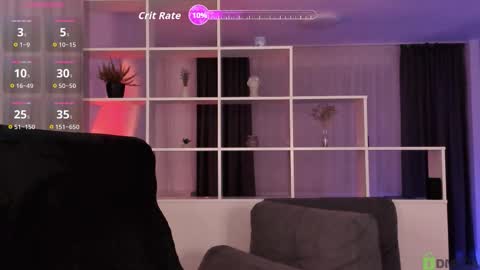 Emilio online show from 10/31/25, 08:21