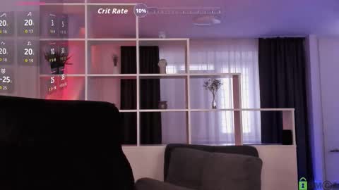 Emilio online show from 12/05/25, 07:50