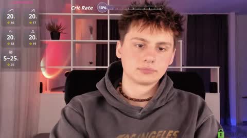 Emilio online show from 04/07/26, 05:35