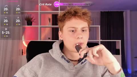 Snapshot of sunburn_boy chatting on 05/15/26, 05:53 Emilio online show from 05/15/26, 05:53