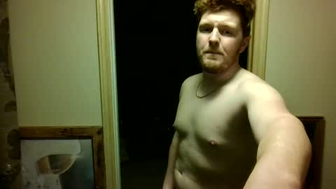 sunburnt43 online show from 06/14/26, 02:24