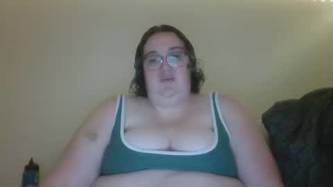 suncat420 online show from 04/11/26, 06:51