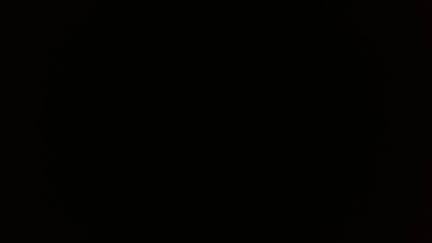 Snapshot of suncrystal chatting on 03/05/26, 11:23 sun crystal online show from 03/05/26, 11:23