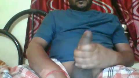 sundayishere online show from 01/29/25, 06:39