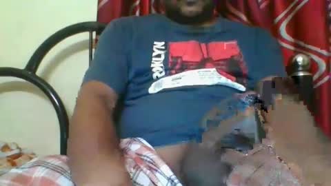 sundayishere online show from 02/18/25, 04:48