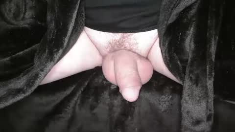 s online show from 12/14/24, 06:13