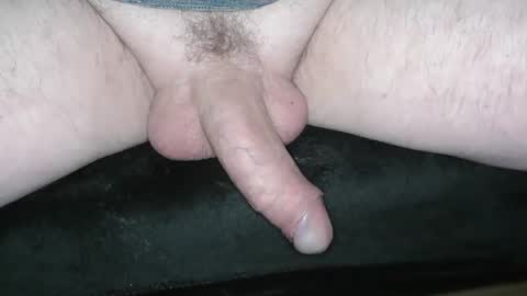 s online show from 12/17/24, 01:49