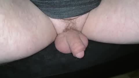 s online show from 09/16/25, 05:08