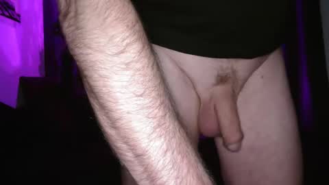 s online show from 10/09/25, 07:23