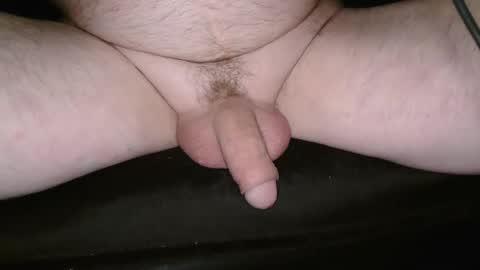 s online show from 10/24/25, 02:46