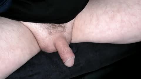 s online show from 03/08/26, 10:08