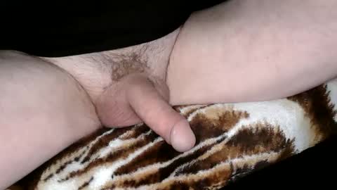 s online show from 03/21/26, 08:52