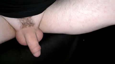 s online show from 03/25/26, 06:08