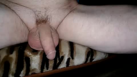 s online show from 03/31/26, 10:10