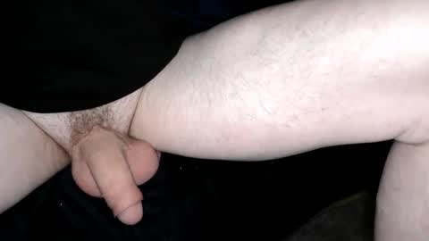 s online show from 04/16/26, 05:08