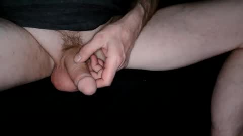 s online show from 04/23/26, 09:17