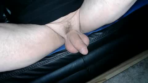 Snapshot of sundicksun chatting on 06/06/26, 02:38 s online show from 06/06/26, 02:38