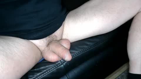 Snapshot of sundicksun chatting on 06/11/26, 05:22 s online show from 06/11/26, 05:22