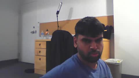 Sundoog online show from 02/12/25, 08:38