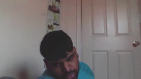 Sundoog online show from 02/18/25, 10:25