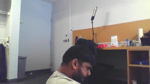 Sundoog online show from 03/05/25, 07:38