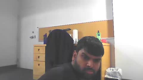 Sundoog online show from 10/26/25, 10:25