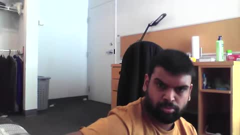 Sundoog online show from 02/04/26, 07:09