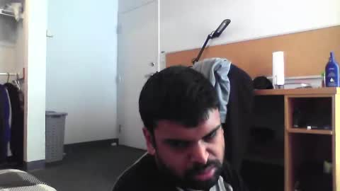 Sundoog online show from 03/03/26, 05:30